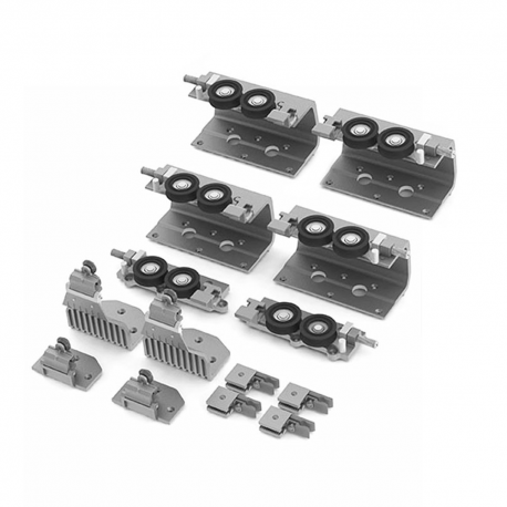 ROLDANA RDZ SS150+/3 R-4037