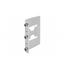 KIT BRIC SUSPENSOR DE ARMARIO C/1 510010