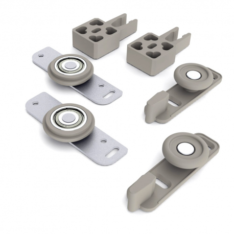 ROLDANA RDZ RO32E R-809