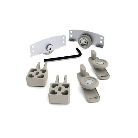 ROLDANA RDZ RO69 R-823