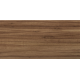 Cartela Tapa Furo Amêndola Rústica 18 mm REHAU - 427028113