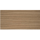 Cartela Tapa Furo Noce Amêndoa 12 mm REHAU - 427027043