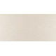 Cartela Tapa Furo Lineo Têxtil 12 mm REHAU - 427027028
