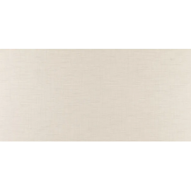 Cartela Tapa Furo Lineo Têxtil 18 mm REHAU - 427028039