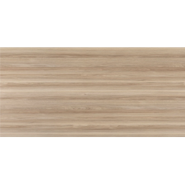 Cartela Tapa Furo Noce Califórnia 12 mm REHAU - 427027047