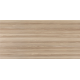Cartela Tapa Furo Noce Califórnia 12 mm REHAU - 427027047