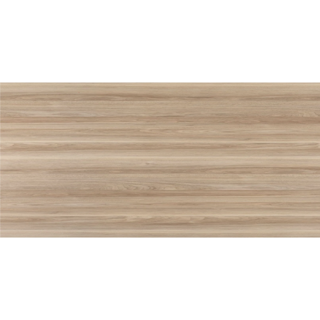 Cartela Tapa Furo Noce Califórnia 12 mm REHAU - 427027047
