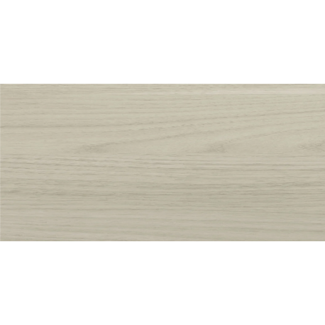 Cartela Tapa Furo Noce Mare 18 mm REHAU - 427028029