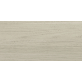 Cartela Tapa Furo Noce Mare 12 mm REHAU - 427027048