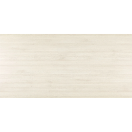 Cartela Tapa Furo Rovere Sereno 18 mm REHAU - 427028004