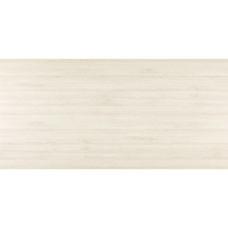 Cartela Tapa Furo Rovere Sereno 18 mm REHAU - 427028004