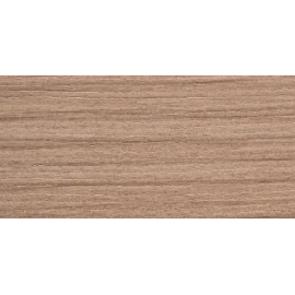 Cartela Tapa Furo Larnaca 18 mm REHAU - 427028068