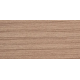 Cartela Tapa Furo Larnaca 12 mm REHAU - 427027027