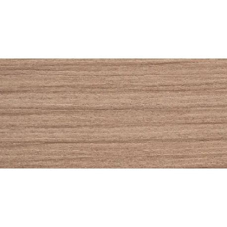 Cartela Tapa Furo Larnaca 12 mm REHAU - 427027027