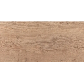 Cartela Tapa Furo Cânion Rústico 18 mm REHAU - 227028366