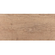 Cartela Tapa Furo Cânion Rústico 18 mm REHAU - 227028366
