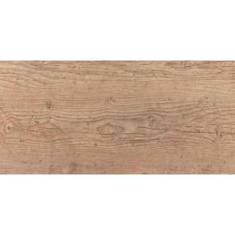 Cartela Tapa Furo Cânion Rústico 18 mm REHAU - 227028366