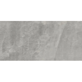 Cartela Tapa Furo Santorini 12 mm REHAU - 427027161