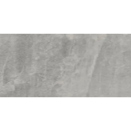 Cartela Tapa Furo Santorini 12 mm REHAU - 427027161