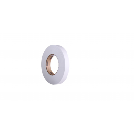 Fita de Borda Branca 22 mm x 50 m REHAU - 367042039