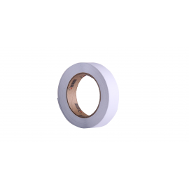 FITA DE BORDA 1MM BRANC 022MMX025M P718 R367001004