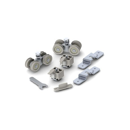 ROLDANA RDZ RO8103U R-1010