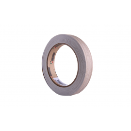 Fita de Borda Noce Califórnia 22 mm x 20 m - 366522043