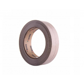 Fita de Borda Noce Califórnia 35 mm x 20 m - 366535043
