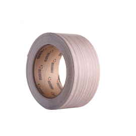 Fita de Borda Noce Califórnia 64 mm x 20 m - 366564052