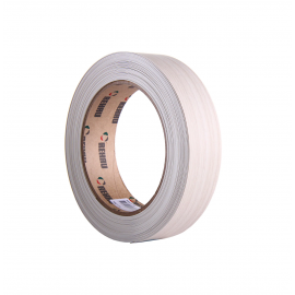 Fita de Borda Noce Mare 22 mm x 20 m - 366522051