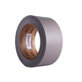Fita de Borda Gianduia 64 mm x 20 m - 366835021