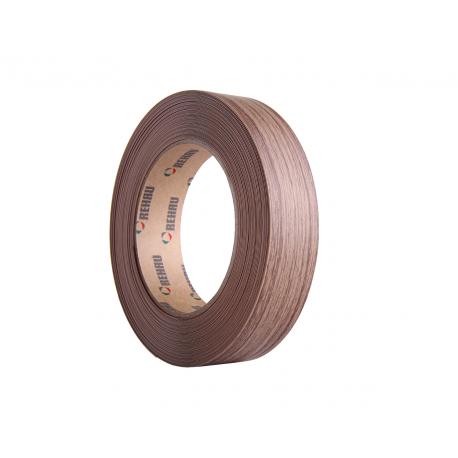 FITA DE BORDA LARNACA P114 035MMX020M R-366963115