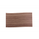 FITA DE BORDA LARNACA P114 035MMX020M R-366963115