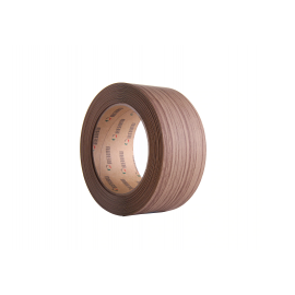 Fita de Borda Larnaca 64 mm x 20 m - 366992109