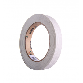 Fita de Borda Líneo Têxtil 22 mm x 20 m - 366325101