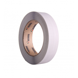 Fita de Borda Líneo Têxtil 35 mm x 20 m - 366963112