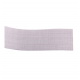 FITA LINEO TEXTIL P114 022MMX020M R-366325101