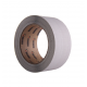 FITA LINEO TEXTIL P114 064MMX020M R-366992106