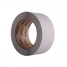 Fita de Borda Líneo Têxtil 64 mm x 20 m - 366992106