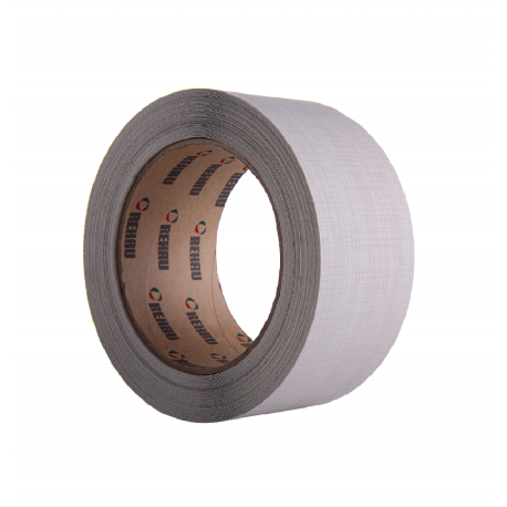 FITA LINEO TEXTIL P114 064MMX020M R-366992106