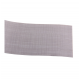 FITA LINEO TEXTIL P114 064MMX020M R-366992106