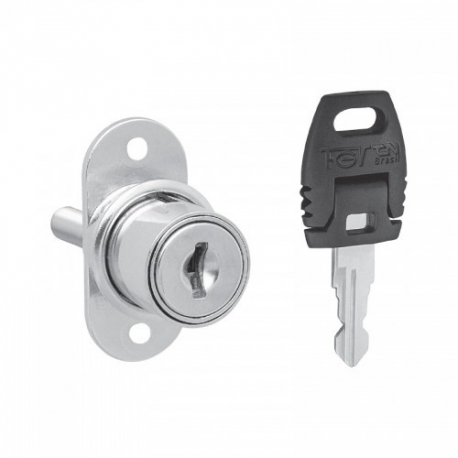 FECHADURA CILINDRO DE PRESSÃO 421002