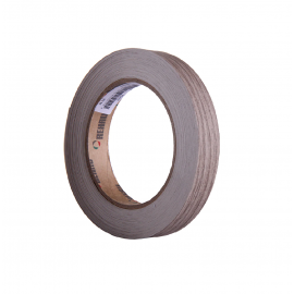 Fita de Borda Nodo 22 mm x 20 m