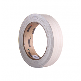 Fita de Borda Noce Mare 35 mm x 20 m - 366535050