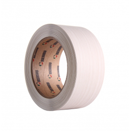 Fita de Borda Noce Mare 64 mm x 20 m - 366564051