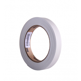 Fita de Borda Rovere Sereno 22 mm x 20 m - 366522050