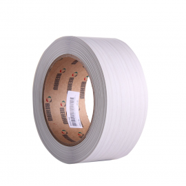 Fita de Borda Rovere Sereno 64 mm x 20 m - 366564056