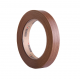 FITA DE BORDA AMENDOLA P111 022MMX020M R-366522102