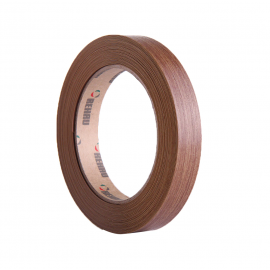 Fita de Borda Amêndola 22 mm x 20 m REHAU - 366522102
