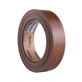 Fita de Borda Amêndola 35 mm x 20 m REHAU - 366535092